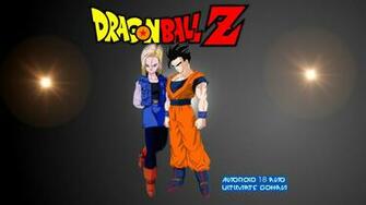 Mystic Gohan Wallpaper