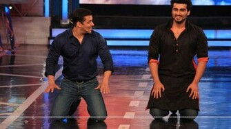 Bigg Boss