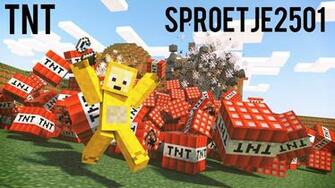 Wallpaper Sproetje2501