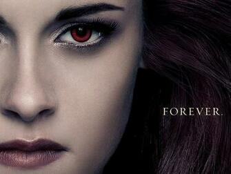 Breaking Dawn Part iPad3 Wallpaper