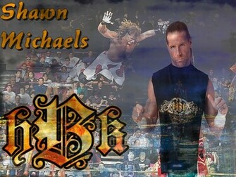 Wwe Superstars On Wrestling Media