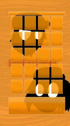 New Ipod Touch 5th Gen Wallpaper By Sassthefamilykid