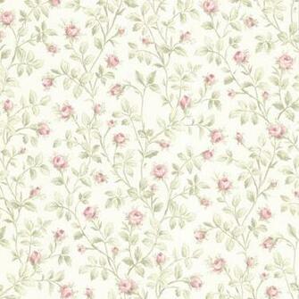 Vintage Wallpaper Canada