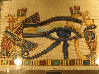 Egyptraveluxe Tours Egypt Day And Travel