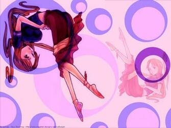 Girly Desktop Background Wallpaper HD