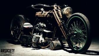 Airsociety Net The Rider Co Op