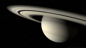 Weekly Wallpaper Put The Cosmos On Your Desktop Lifehacker