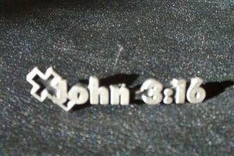 John God Loves You Wallpaper Christian And