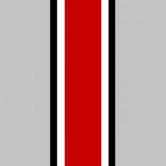 Ohio State Helmet Wallpaper Stripe Art
