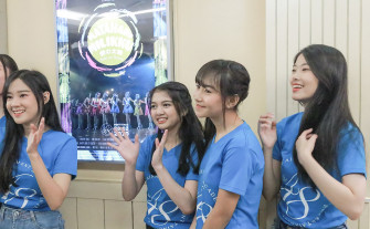 File Jkt48 Academy 28feb20 Img Jpg