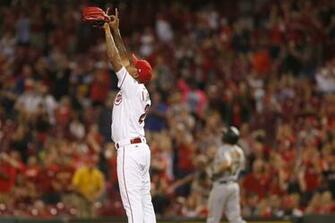 Winter Meetings Cincinnati Reds Asking For Moon Raisel