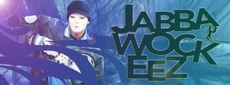 Jabbawockeez Wallpaper By Chorexxs