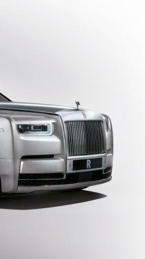 Wallpaper Rolls Royce Phantom Cars 4k Bikes