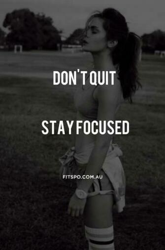 Wallpaper Fitness Fitspo Fitspiration Inspiration Motivation