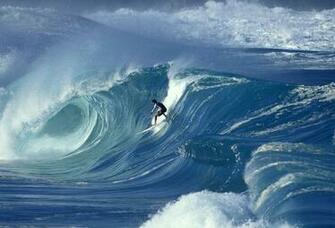 Url Smscs Photo Surfing Html
