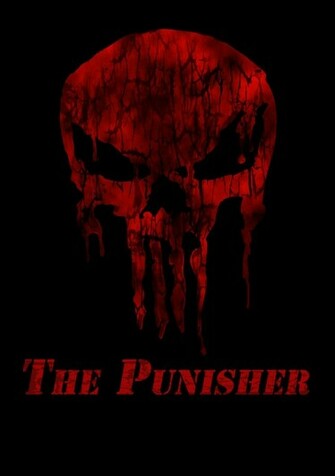 Punisher Logo Wallpaper Weddingdressin