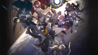 Honkai Star Rail Ps5 Release Date Time And Preload