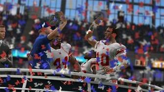 Go Back Gallery For Madden Wallpaper Patriots