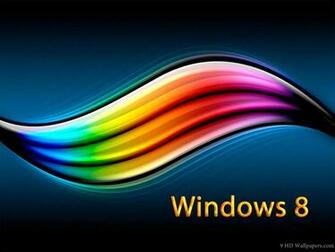 Windows Background And Wallpaper New Classic
