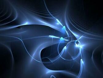 iPad Mini Top Wallpaper To For Your New Apple Tablet