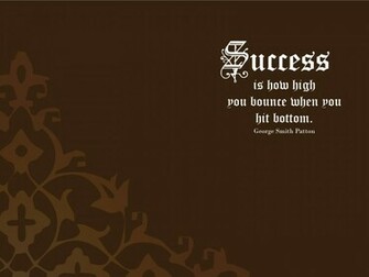 Success Wallpaper Quotesstack