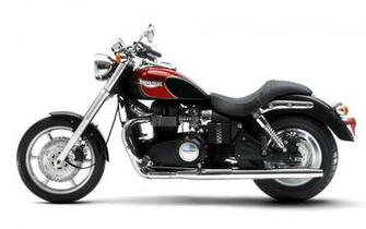 Triumph Speedmaster Wallpaper Tmwallpaper