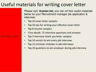Letter Yours Sincerely Essay On Yellow Wallpaper Feminism Leabhar Ie