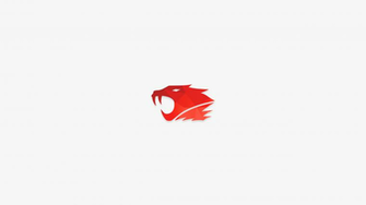 Csgo Wallpaper