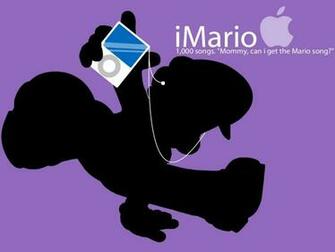 Ipod Jpg
