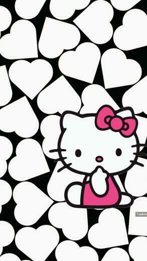 My Phone Screens And Wallpaper Then Go Follow Instagram At