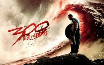 Rise Of An Empire Wallpaper HD