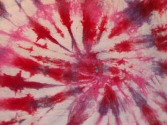 Tie Dye Desktop Background And Wallpaper