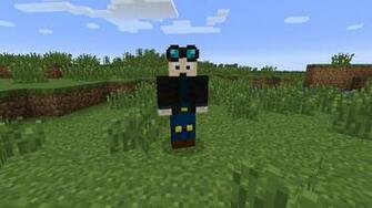Diamond Mine Cart Rs Diamonds And Minecraft