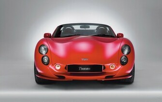 Wallpaper Anterior Tvr Tuscan Siguiente