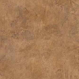 Stucco Texture In Brown Ll29577 Traditional Wallpaper By