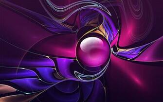 Wallpaper Screensavers Explore Pink Magic