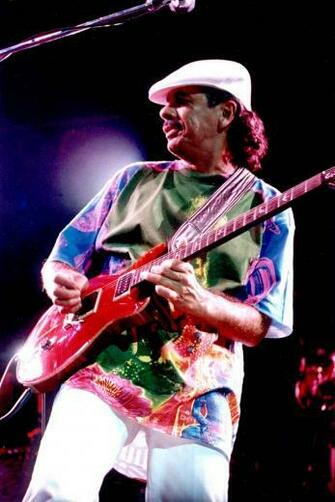Carlos Santana Wallpaper Gallery Actor Amazing