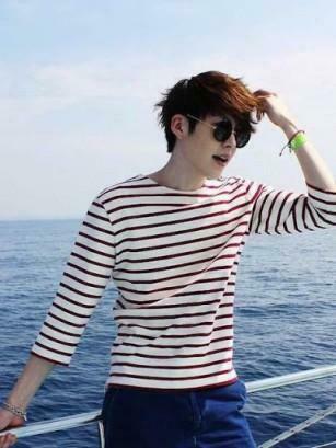 Kim Woo Bin Wallpaper For Android Appszoom