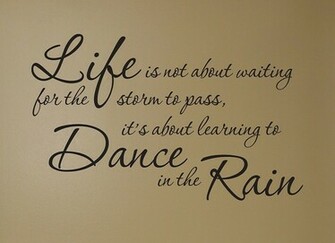 Cute Love Quotes Wallpaper