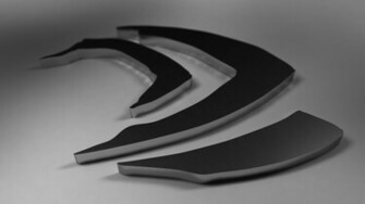 Wallpaper De Nvidia HD Llevate Los Que M S Te Gusten