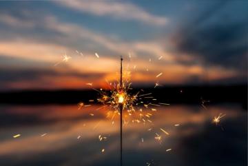 Hopeful Pictures HD Image