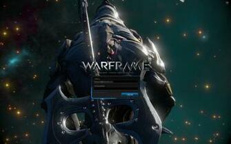 Warframe Rhino Wallpaper My Didn T Quite Feel