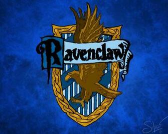 Hogwarts Crest Wallpaper HD Background