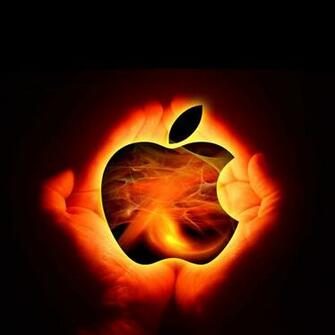 Cool iPad Mini Wallpaper Simple Help