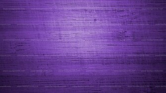 Purple Wood Texture Background HD Paper Background