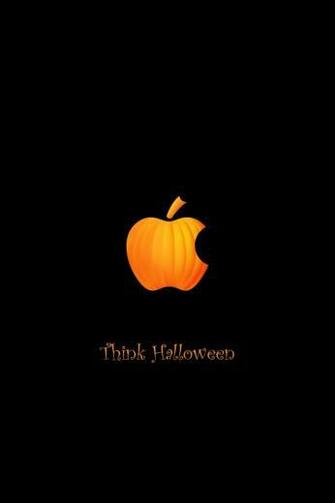 iPhone4 Wallpaper Pre
