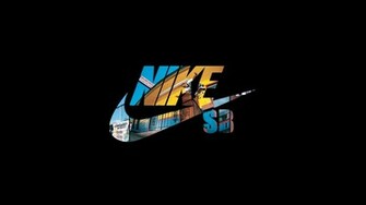 Nike Just Do It HD Wallpaper For Desktop