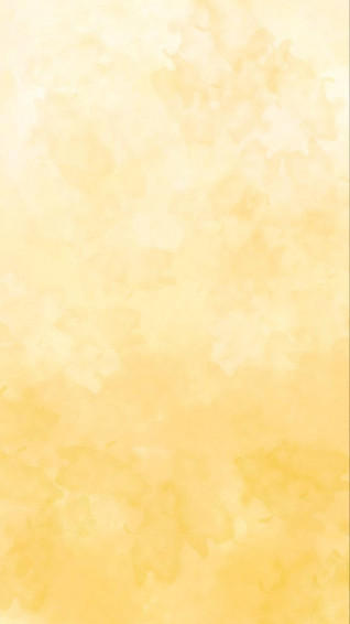 Plain Yellow Wallpaper