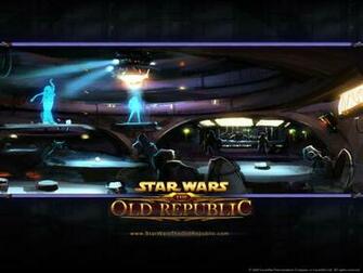 Pcgameshardware De HD Wallpaper Thema S