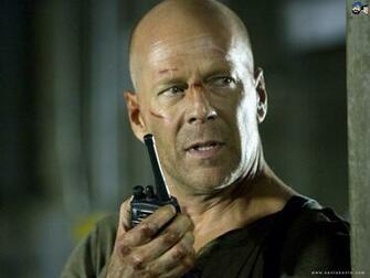 Die Hard